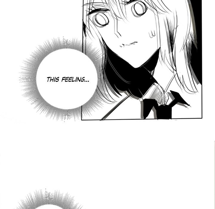 Moon Drops Moon Drops EP 22 - Toomics page 51 - 