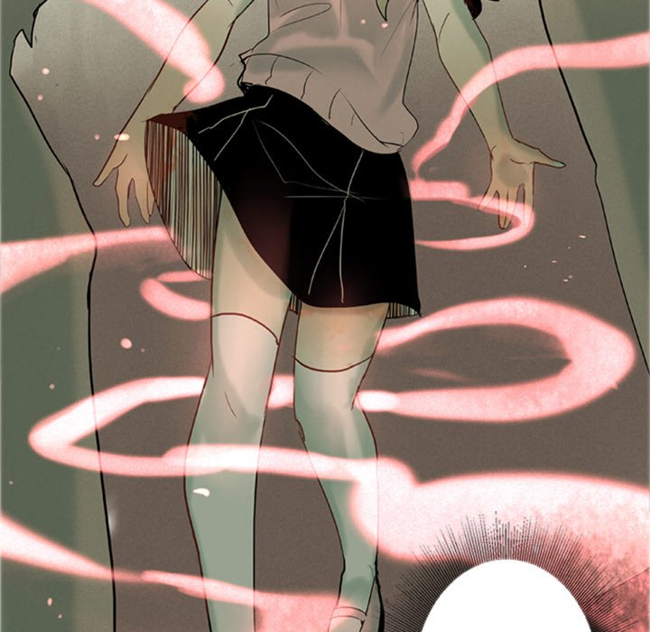Moon Drops Moon Drops EP 22 - Toomics page 53 - 