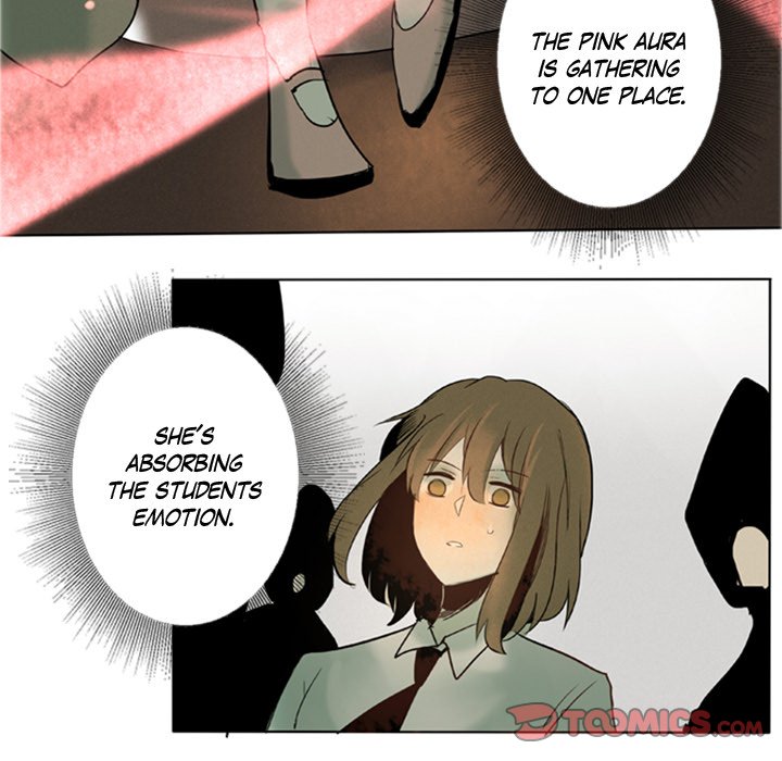 Moon Drops Moon Drops EP 22 - Toomics page 54 - 