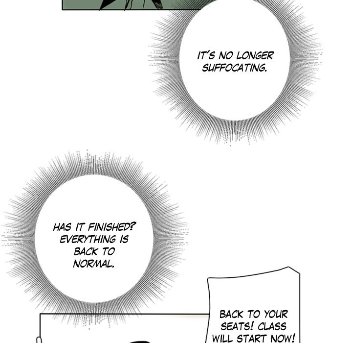 Moon Drops Moon Drops EP 22 - Toomics page 56 - 