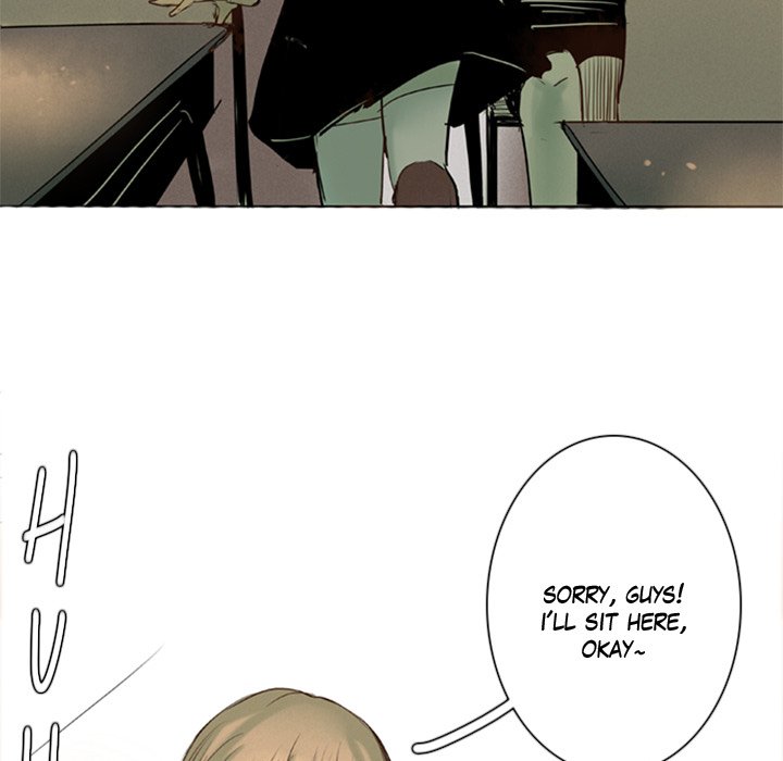 Moon Drops Moon Drops EP 22 - Toomics page 59 - 