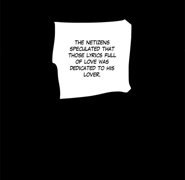 Moon Drops Moon Drops EP 22 - Toomics page 7 - 