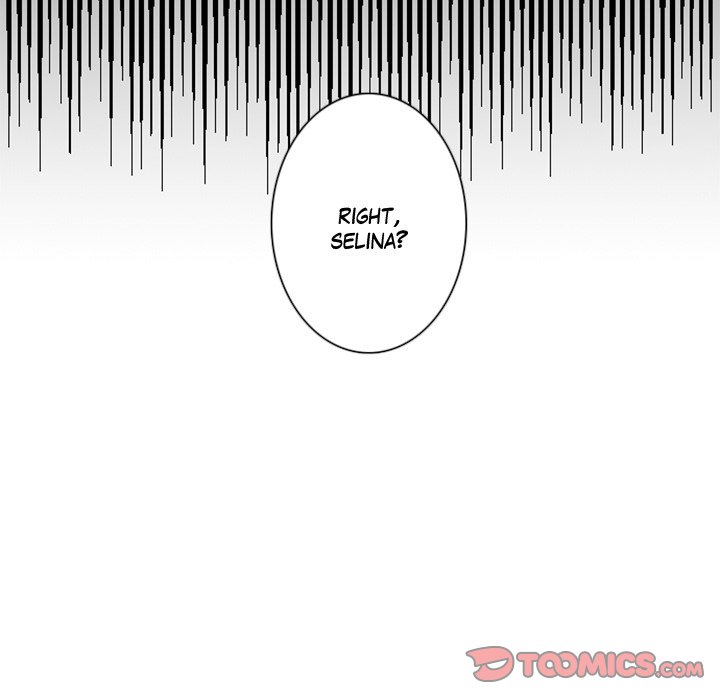 Moon Drops Moon Drops EP 22 - Toomics page 62 - 