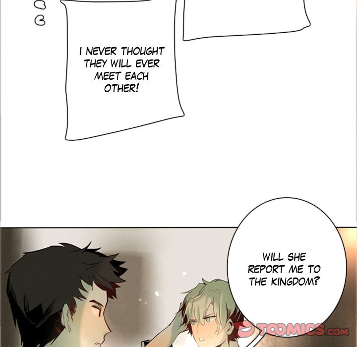Moon Drops Moon Drops EP 22 - Toomics page 66 - 