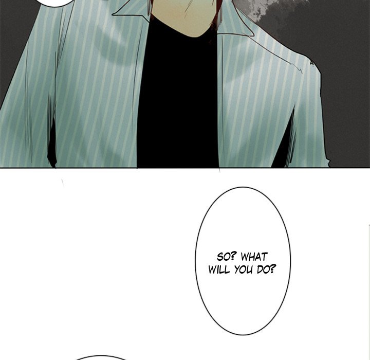 Moon Drops Moon Drops EP 22 - Toomics page 69 - 