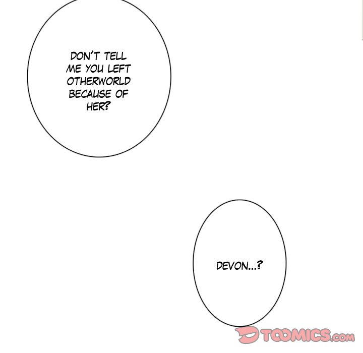 Moon Drops Moon Drops EP 22 - Toomics page 70 - 