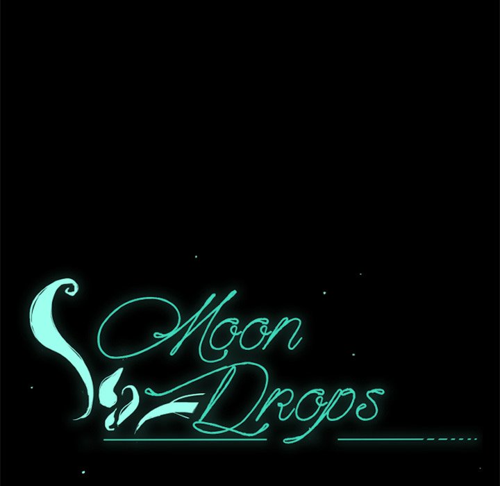 Moon Drops Moon Drops EP 22 - Toomics page 8 - 