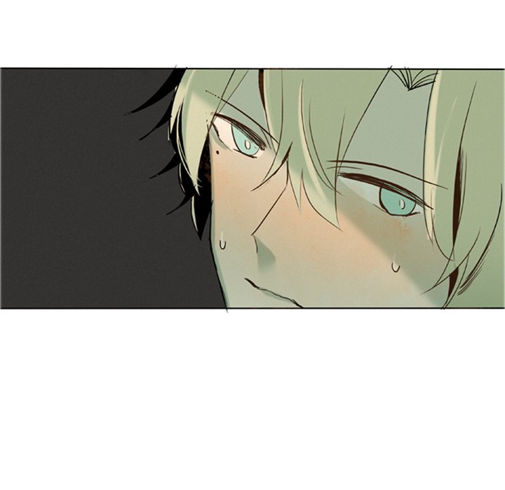 Moon Drops Moon Drops EP 22 - Toomics page 71 - 