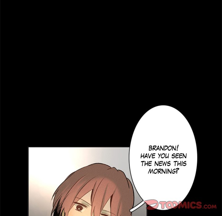 Moon Drops Moon Drops EP 22 - Toomics page 10 - 