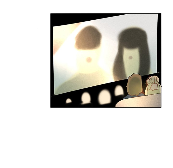 Moon Drops Moon Drops EP 23 - Toomics page 12 - 