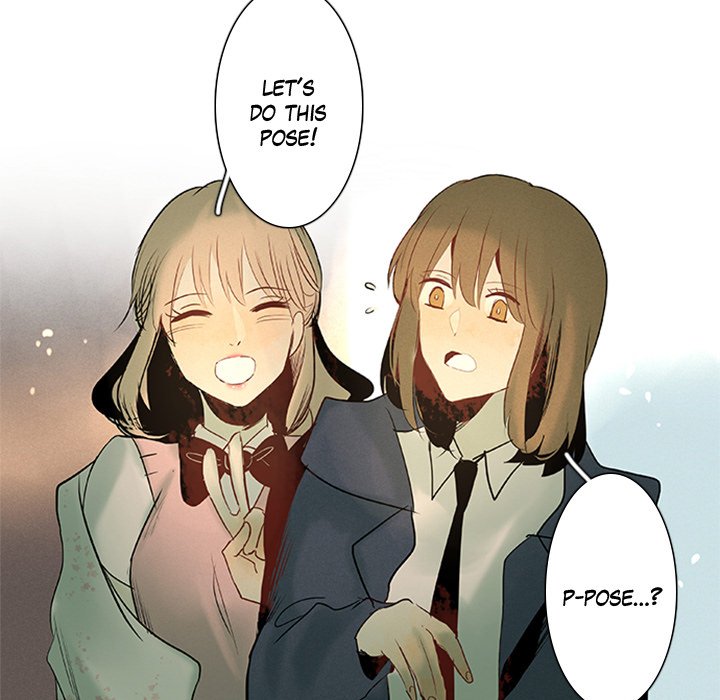 Moon Drops Moon Drops EP 23 - Toomics page 15 - 