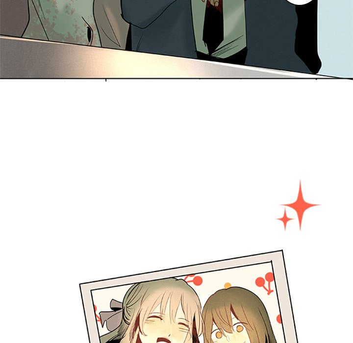 Moon Drops Moon Drops EP 23 - Toomics page 16 - 