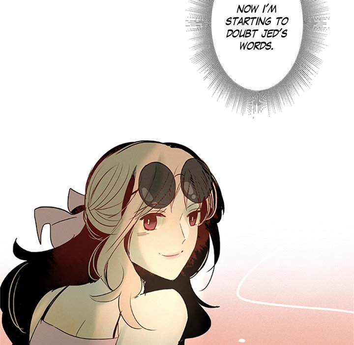 Moon Drops Moon Drops EP 23 - Toomics page 23 - 