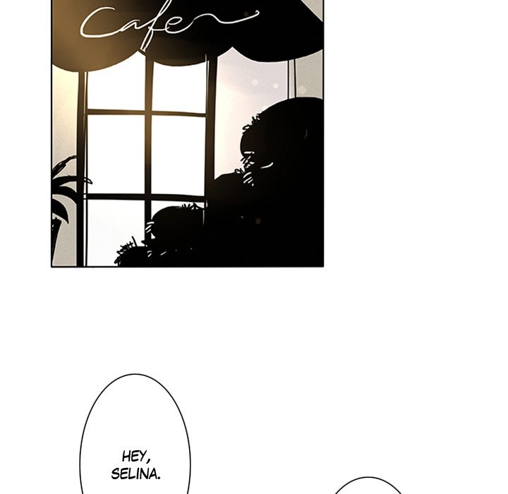 Moon Drops Moon Drops EP 23 - Toomics page 25 - 