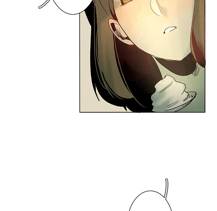 Moon Drops Moon Drops EP 23 - Toomics page 28 - 