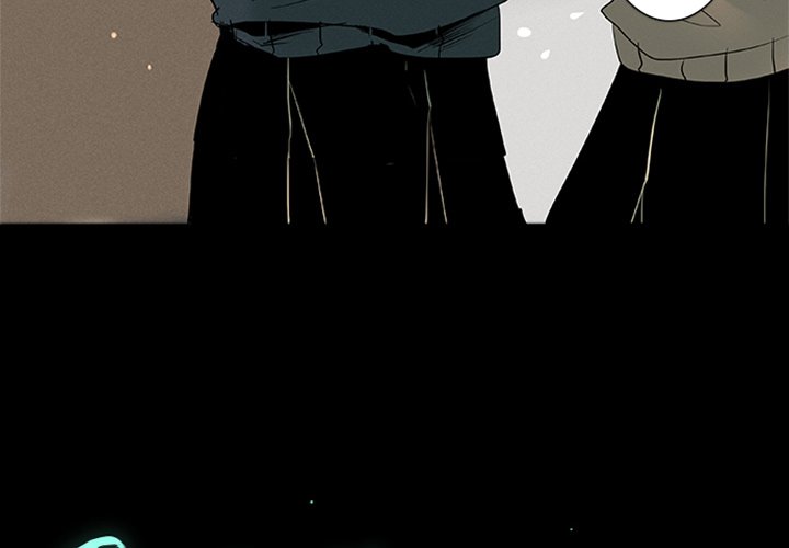 Moon Drops Moon Drops EP 23 - Toomics page 4 - 