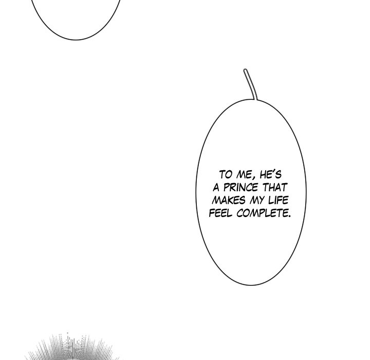 Moon Drops Moon Drops EP 23 - Toomics page 31 - 