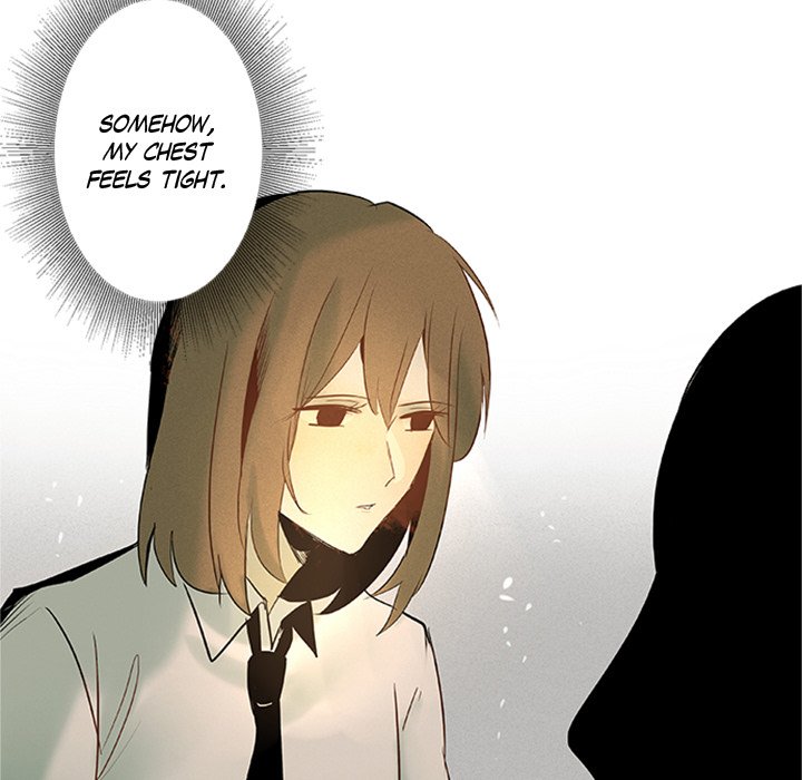 Moon Drops Moon Drops EP 23 - Toomics page 32 - 