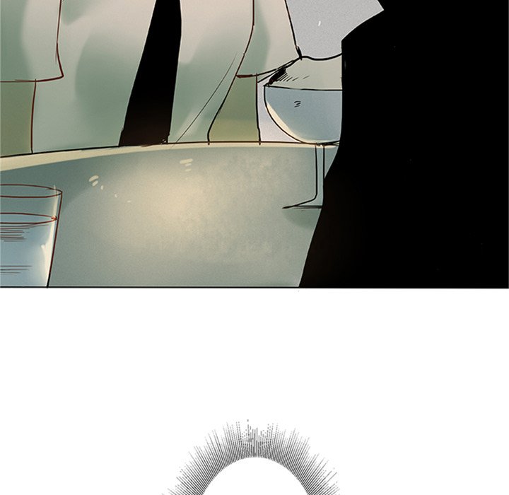 Moon Drops Moon Drops EP 23 - Toomics page 33 - 