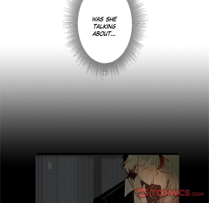 Moon Drops Moon Drops EP 23 - Toomics page 34 - 