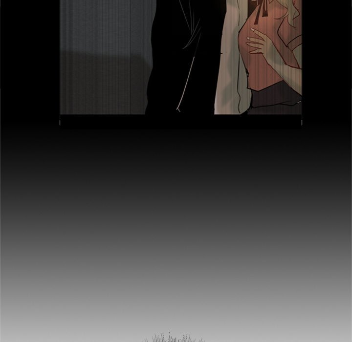 Moon Drops Moon Drops EP 23 - Toomics page 35 - 