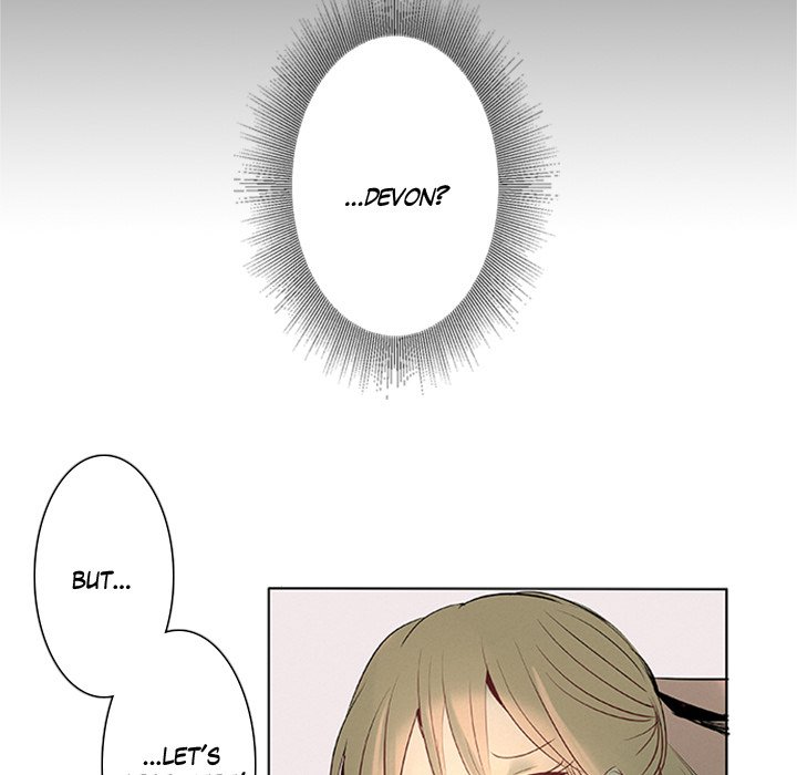Moon Drops Moon Drops EP 23 - Toomics page 36 - 