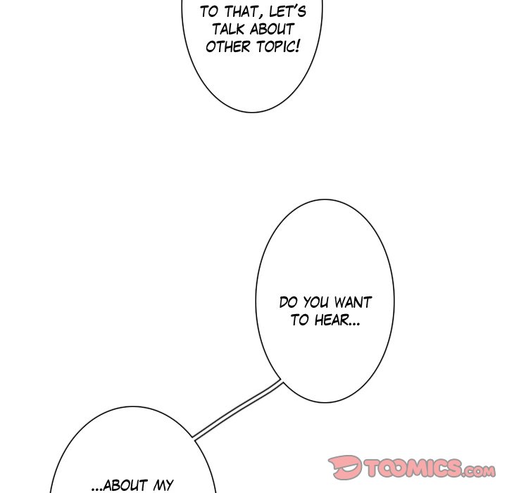 Moon Drops Moon Drops EP 23 - Toomics page 38 - 