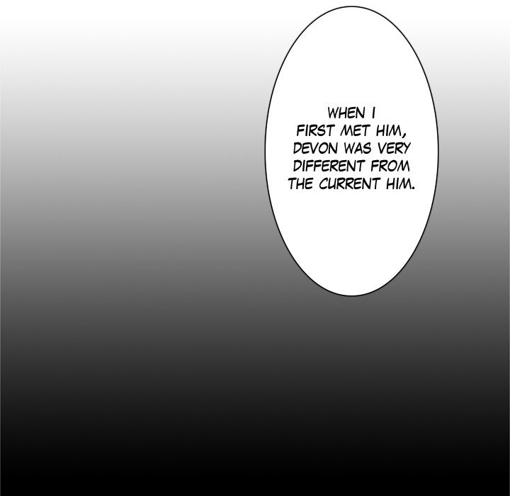 Moon Drops Moon Drops EP 23 - Toomics page 40 - 
