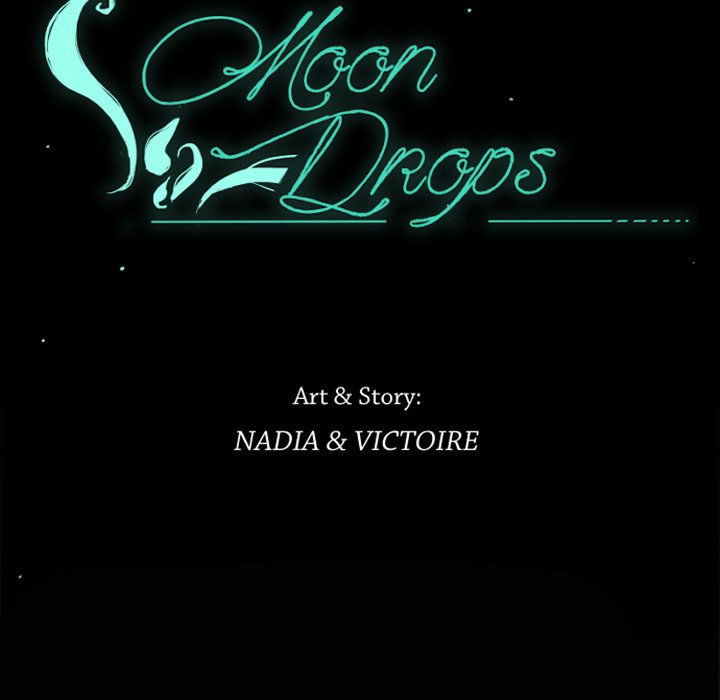 Moon Drops Moon Drops EP 23 - Toomics page 5 - 