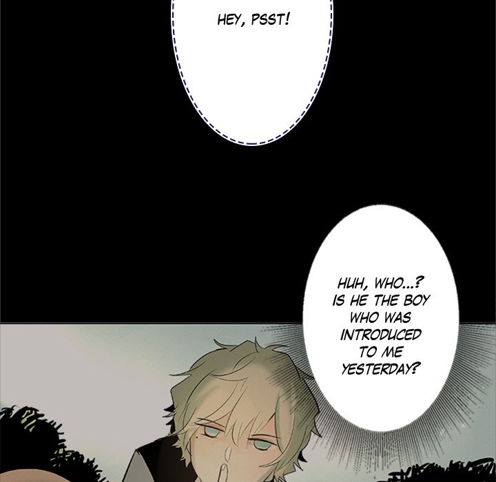 Moon Drops Moon Drops EP 23 - Toomics page 44 - 