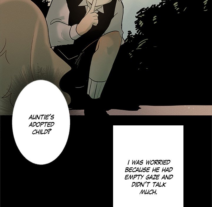 Moon Drops Moon Drops EP 23 - Toomics page 45 - 