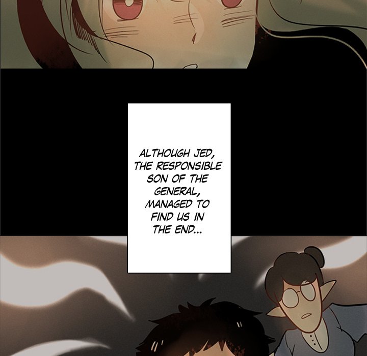 Moon Drops Moon Drops EP 23 - Toomics page 48 - 