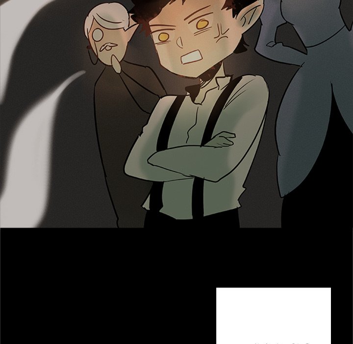 Moon Drops Moon Drops EP 23 - Toomics page 49 - 