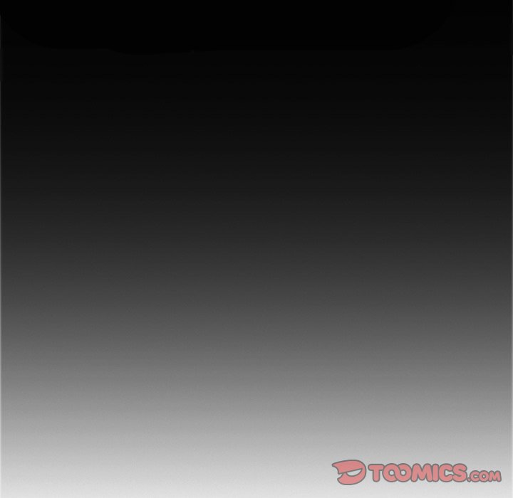 Moon Drops Moon Drops EP 23 - Toomics page 6 - 