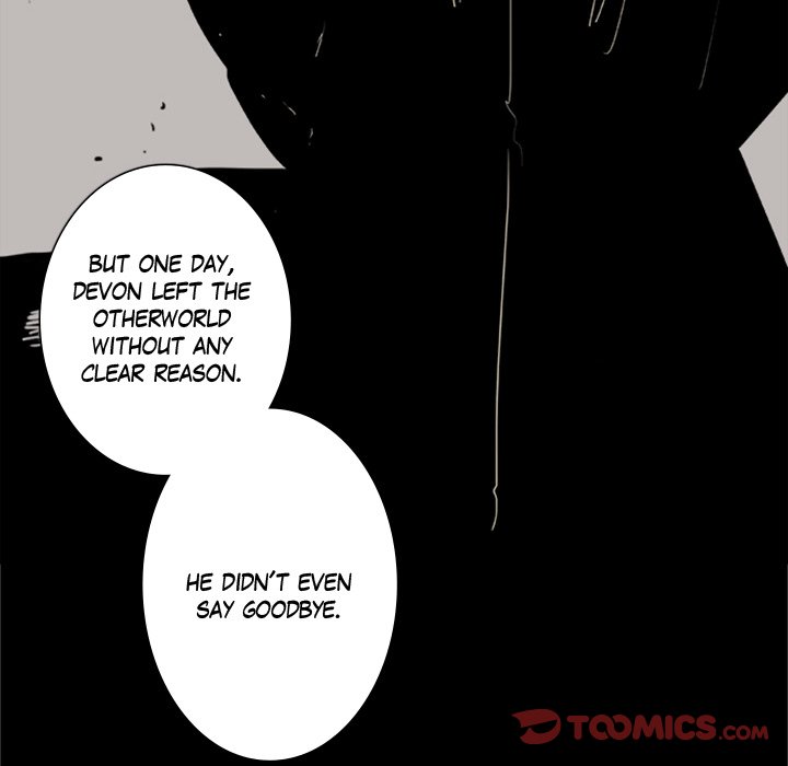Moon Drops Moon Drops EP 23 - Toomics page 54 - 