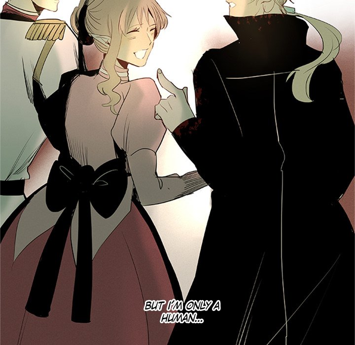 Moon Drops Moon Drops EP 23 - Toomics page 60 - 