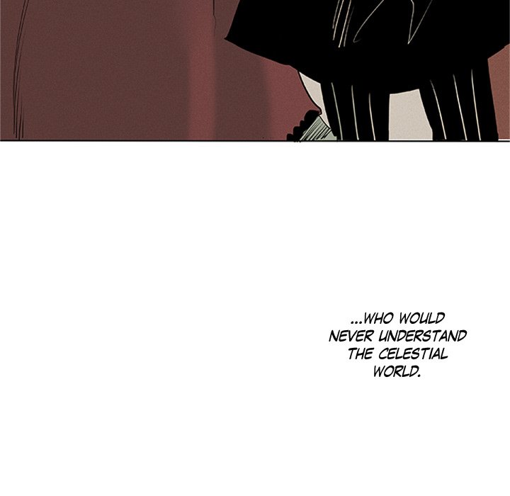 Moon Drops Moon Drops EP 23 - Toomics page 61 - 