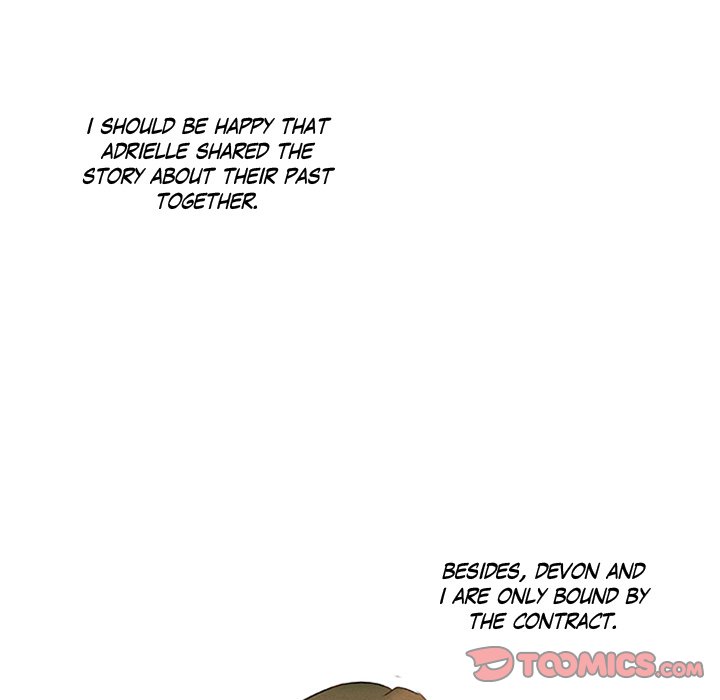 Moon Drops Moon Drops EP 23 - Toomics page 62 - 