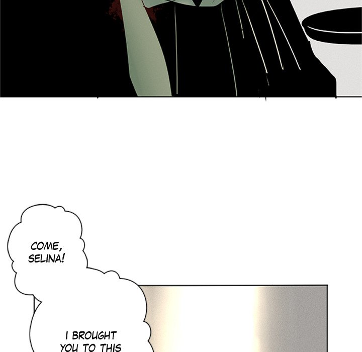 Moon Drops Moon Drops EP 23 - Toomics page 64 - 