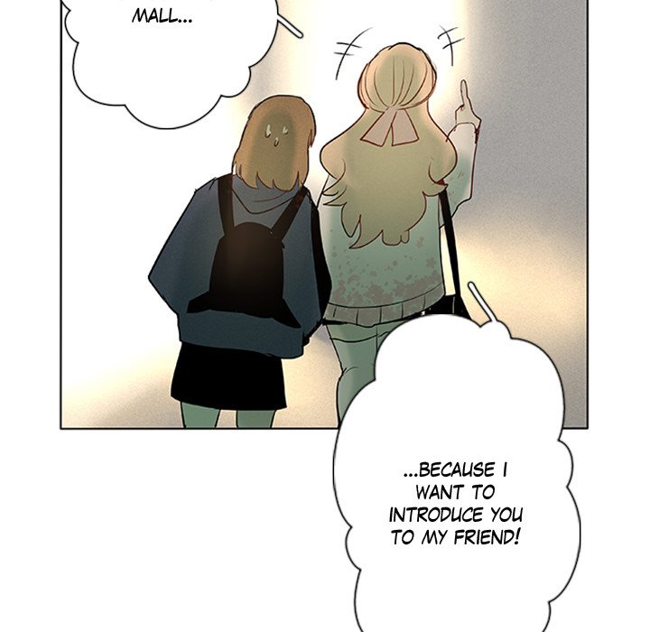 Moon Drops Moon Drops EP 23 - Toomics page 65 - 