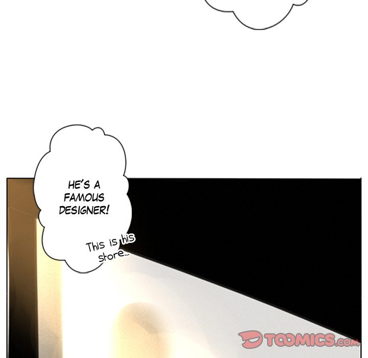 Moon Drops Moon Drops EP 23 - Toomics page 66 - 