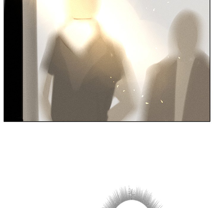 Moon Drops Moon Drops EP 23 - Toomics page 67 - 
