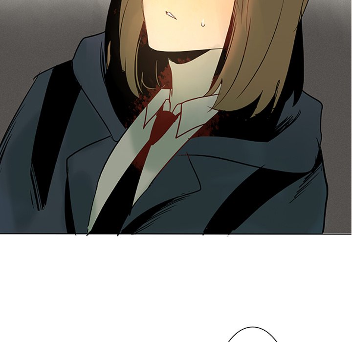 Moon Drops Moon Drops EP 23 - Toomics page 69 - 