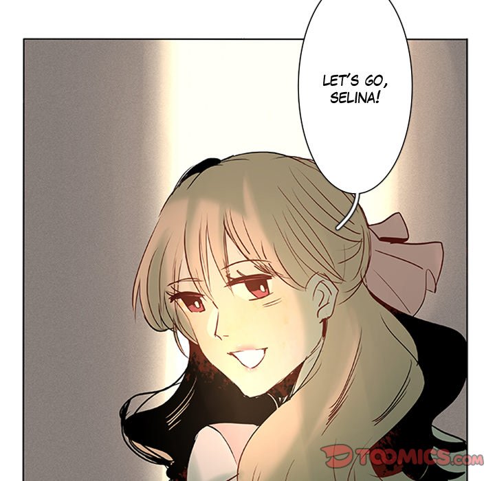 Moon Drops Moon Drops EP 23 - Toomics page 70 - 