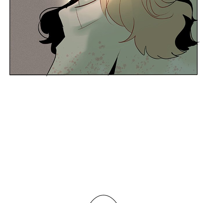Moon Drops Moon Drops EP 23 - Toomics page 71 - 