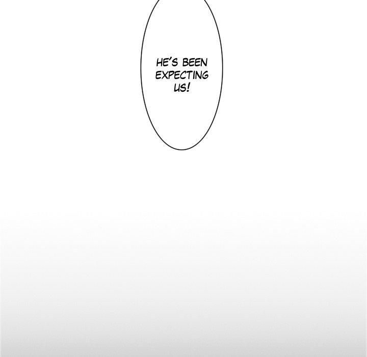 Moon Drops Moon Drops EP 23 - Toomics page 72 - 