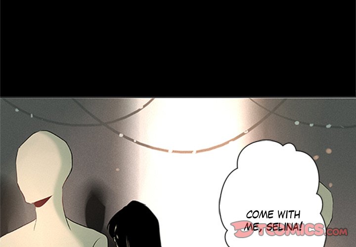 Moon Drops Moon Drops EP 24 - Toomics page 2 - 