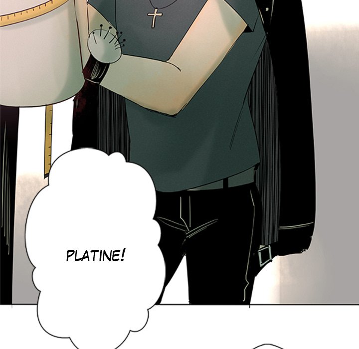 Moon Drops Moon Drops EP 24 - Toomics page 11 - 