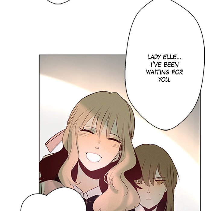 Moon Drops Moon Drops EP 24 - Toomics page 12 - 