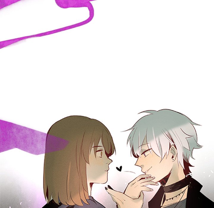 Moon Drops Moon Drops EP 24 - Toomics page 15 - 